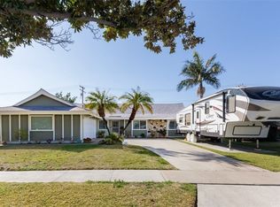 1618 W Palais Rd, Anaheim, CA 92802