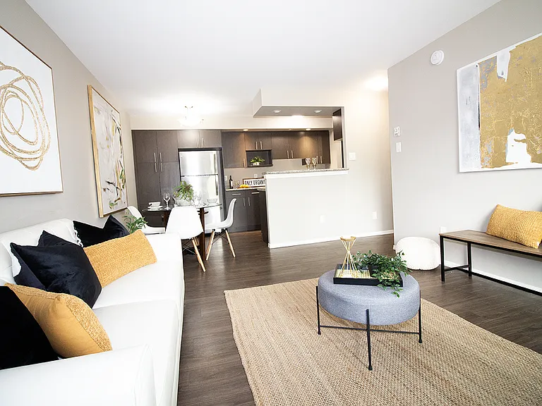 2331 Pembina Hwy — Photo 28