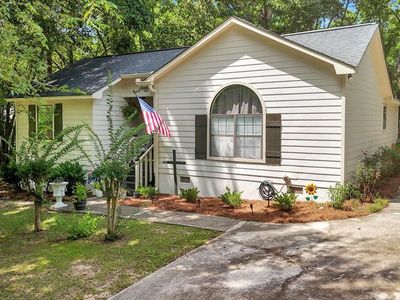 512 Bristle Cone Dr, Macon, GA, 31220