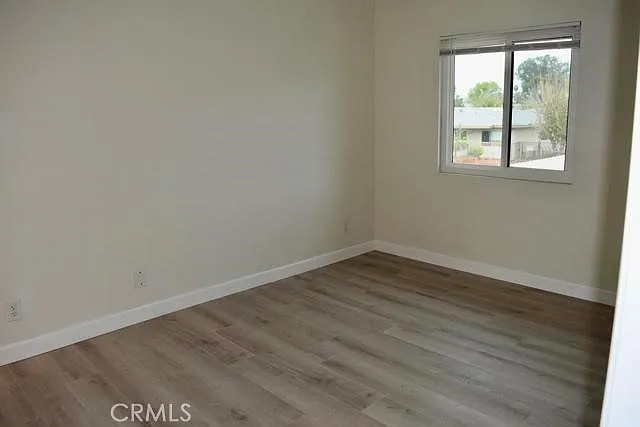 81840 Avenida Del Mar #A203 — Photo 15