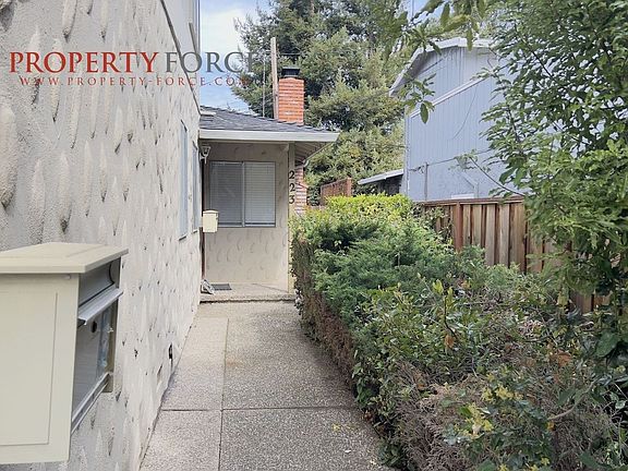 3rd image of 223 Wheeler Ave