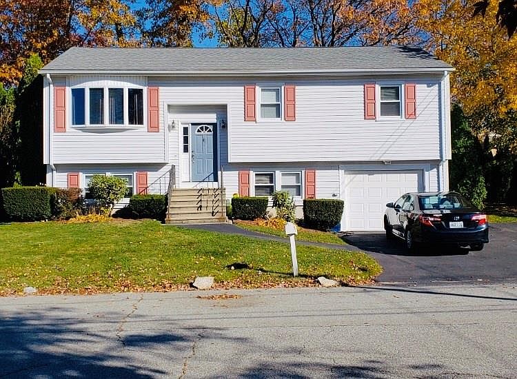 1st image of 172 Friendship St