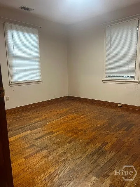 2 bed, 1.0 bath, 675 sqft, $850 — Photo 4