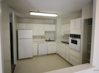 37 Florence St, Malden, MA 02148