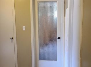 9 Cumbres Pass, Santa Fe, NM 87508