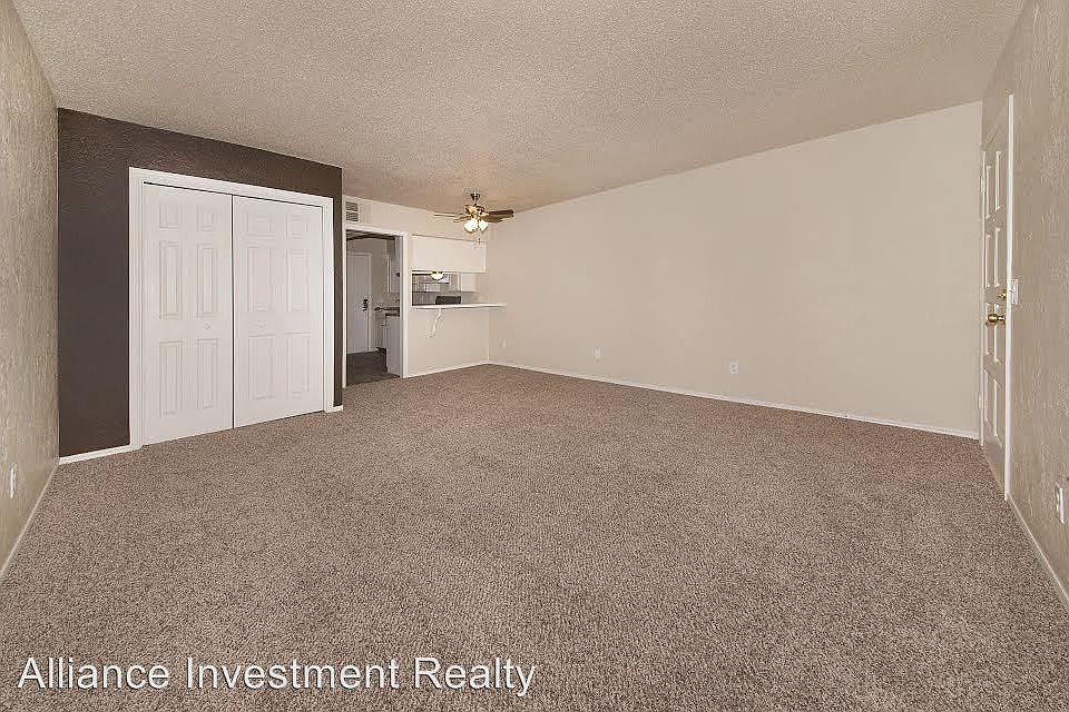 1st image of 11337 N May Ave APT D