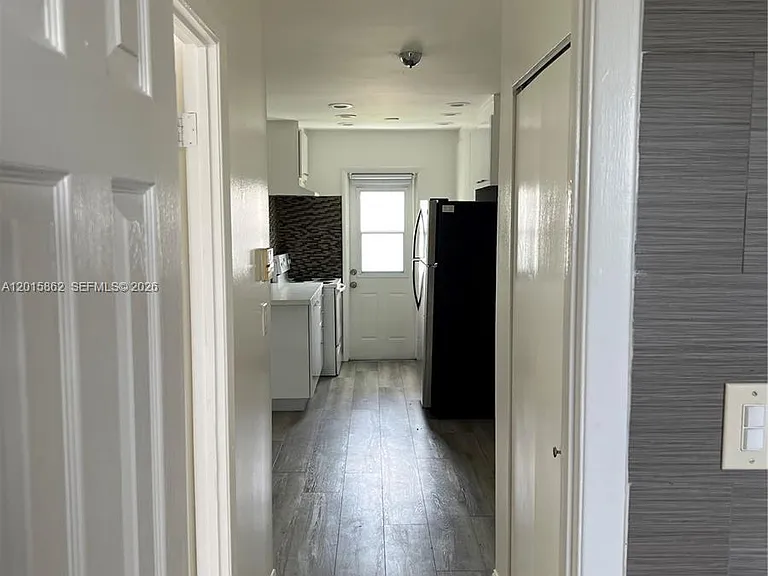 363 Washington Ave #34 — Photo 5