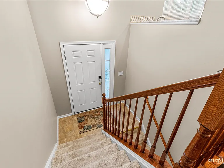 757 Station Blvd — Photo 8