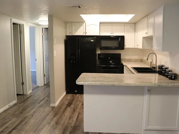 777 S 400 E APT 45, Saint George, UT 84770