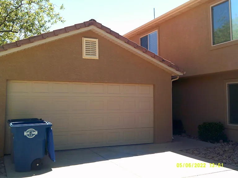 2637 E 650 North Cir #1 — Photo 2