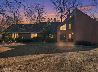 1570 Timber Trl, Newport, TN 37821