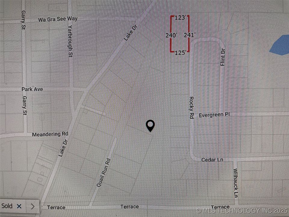2nd image of 81 Flint Dr