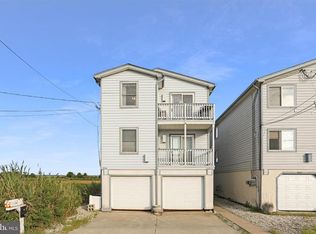 3906 West Ave, Ocean City, NJ 08226