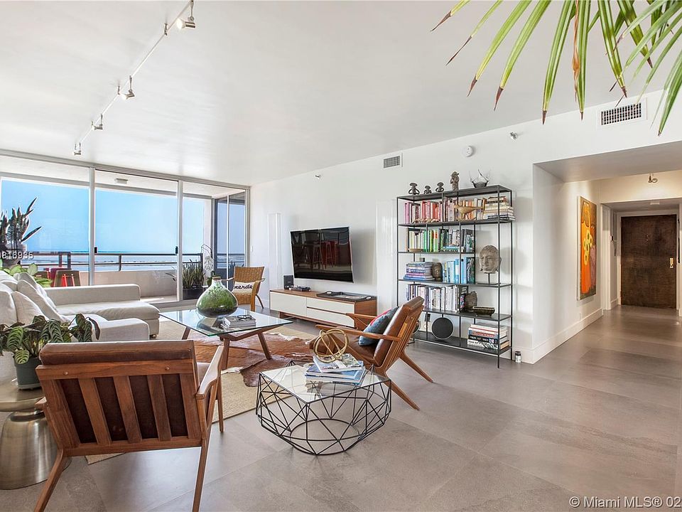 1st image of 1541 Brickell Ave APT A1602