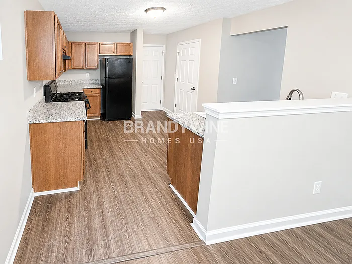 273 Topaz Dr — Photo 9
