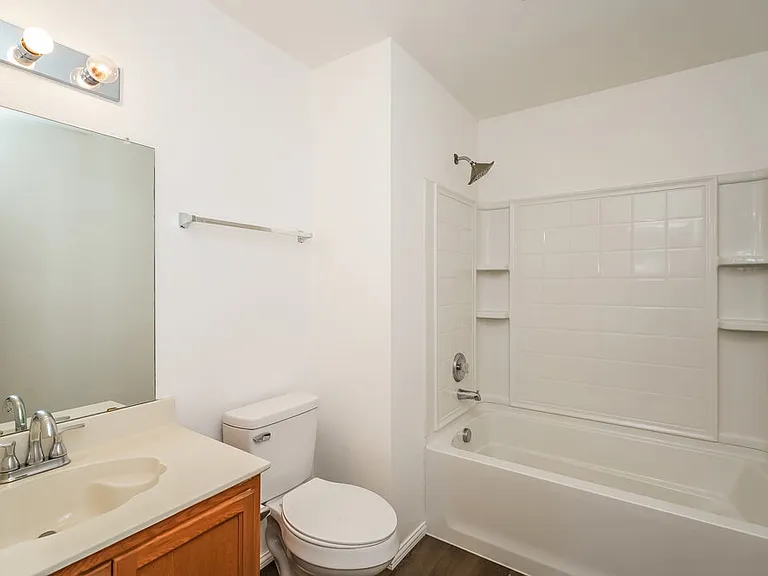 5328 Lava Rock Dr — Photo 12