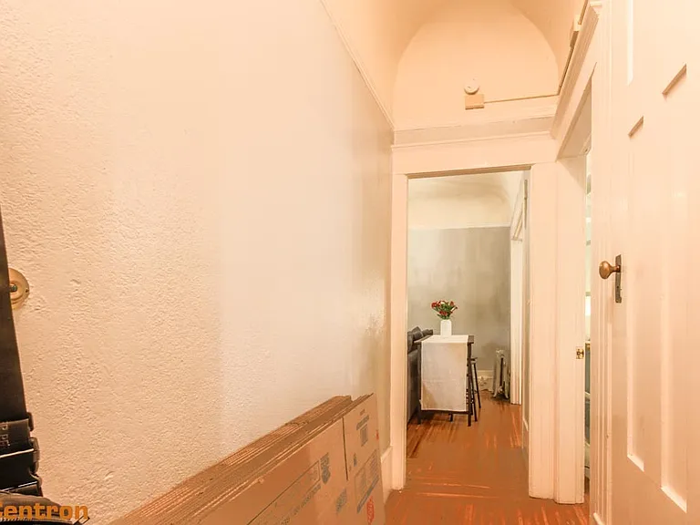 1660 Sacramento St #1A — Photo 7