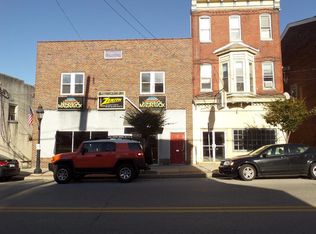 129 N Main St APT 4, Spring City, PA 19475