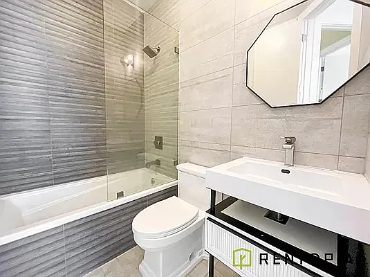 Rented by Rentopia | media 38