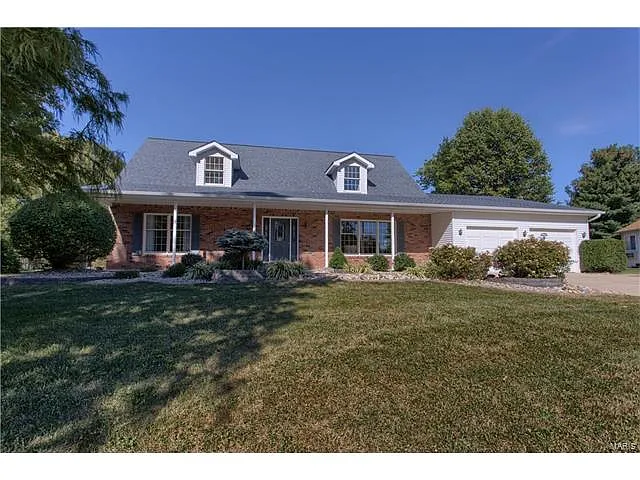 117 Drake Ct photo 1