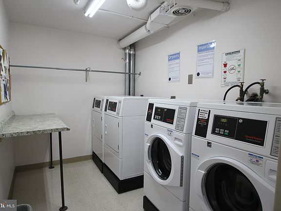 4th image of 7401 Westlake Ter APT 213