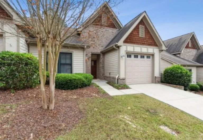 7 Elk Ridge Ln — Photo 15