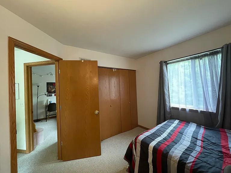 1456 Lancaster Ct — Photo 8