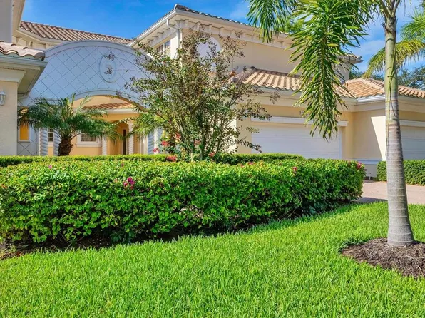 1802 Triano Cir #1802, Venice, FL 34292