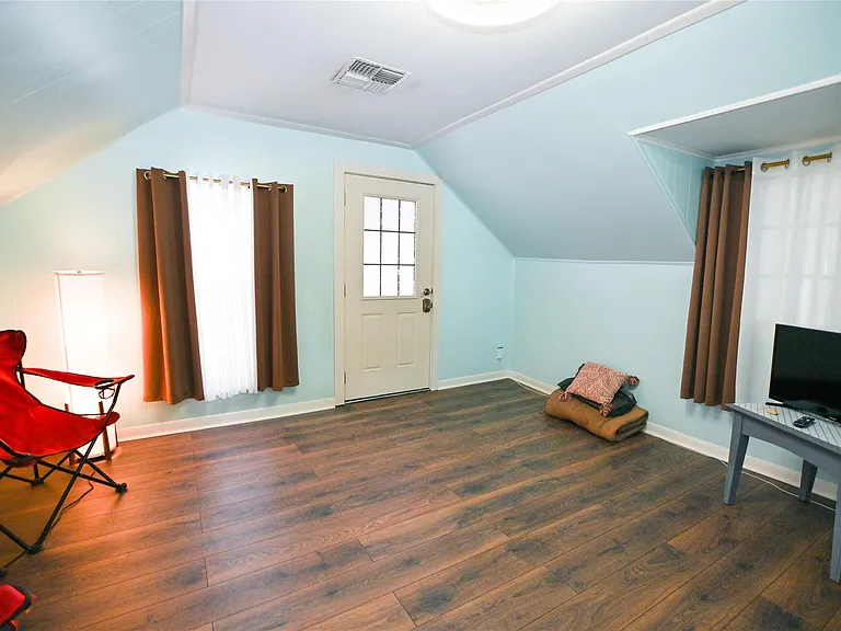 4009 Avenue O #FRONT — Photo 19