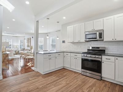 20 Bentham Rd, Dorchester, MA, 02122