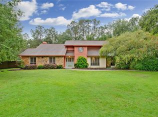 25850 Blue Jay Pl, Zephyrhills, FL 33544