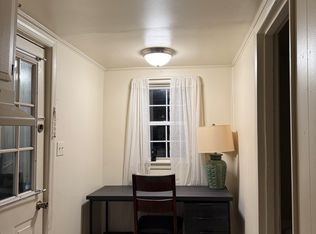 14 E Main St #1A, Rising Sun, MD 21911