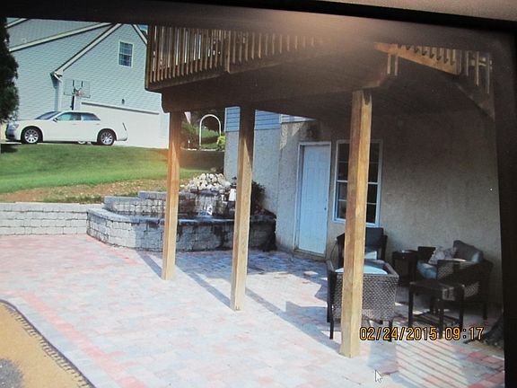 2nd image of 5017 Deer Dr