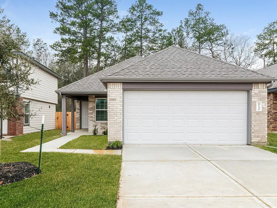 2732 Atlas Dr