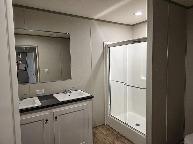 5 Bailey Ln — Photo 14