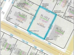 735 Hoffman Rd, Green Bay, WI 54301