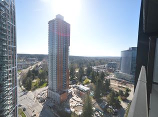 13655 Fraser Hwy #2408, Surrey, BC