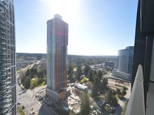 13655 Fraser Hwy #2408, Surrey, BC V3T 2V6