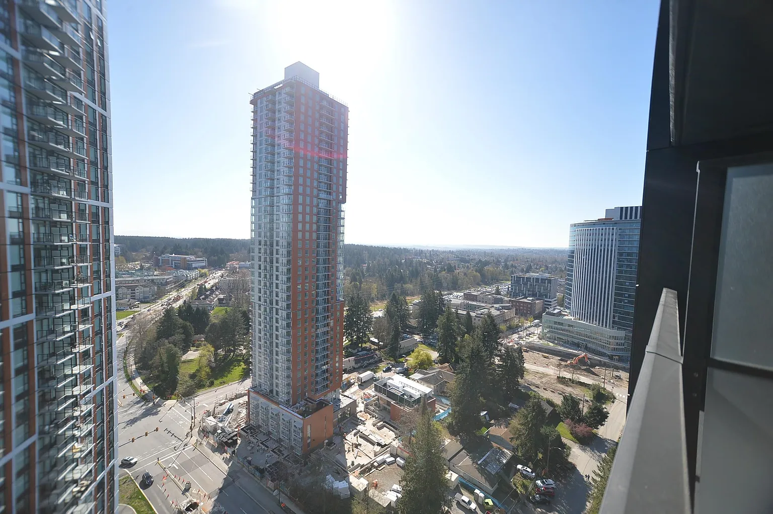 13655 Fraser Hwy #2408 photo 1