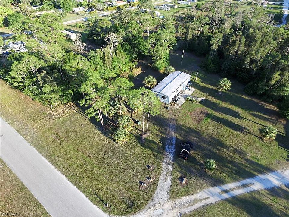1st image of 1751 Case Ln