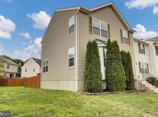 195 Langdon Farm Cir #77, Odenton, MD 21113