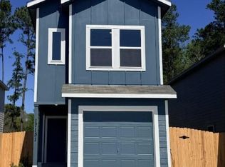 17131 Saxophone Ln, Conroe, TX 77306