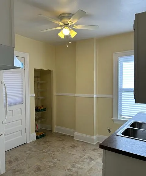 1561 Alameda Ave #DOWN — Photo 12