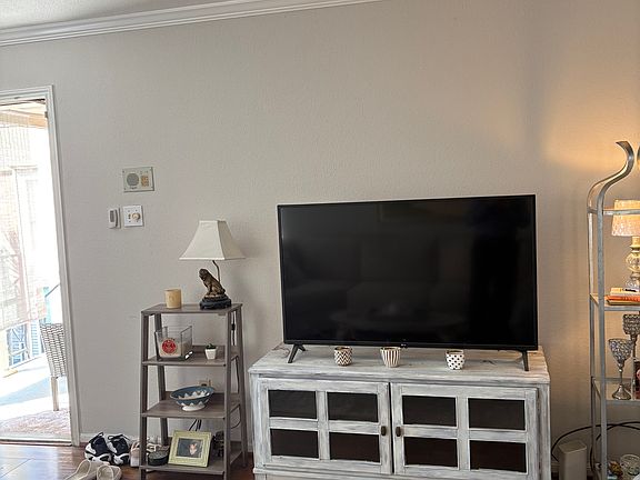5th image of 3700 W Clay St APT 244