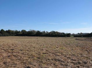 2110 N Highway 16, Searcy, AR 72143