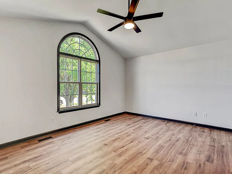 928 S Willhaven Dr — Photo 23