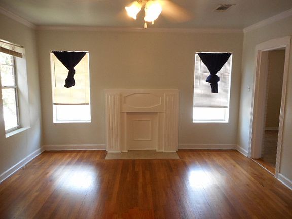 DSCN6118 - Copy_08072015