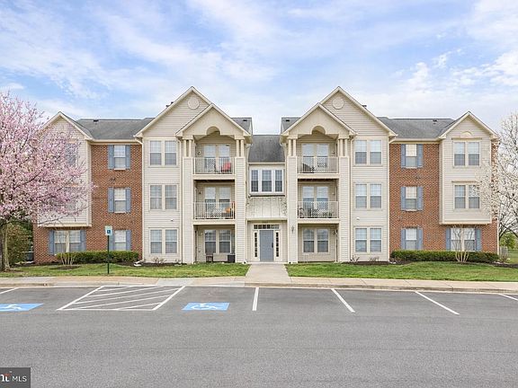 2nd image of 2445 Blue Spring Ct Unit 102