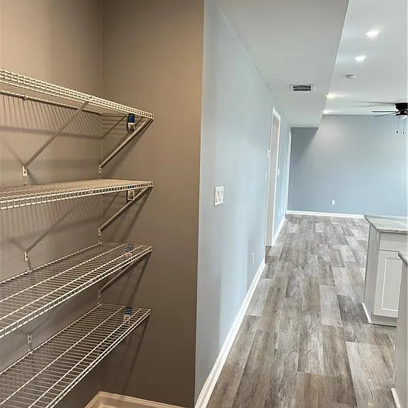 3152 Daleview Way SW — Photo 19