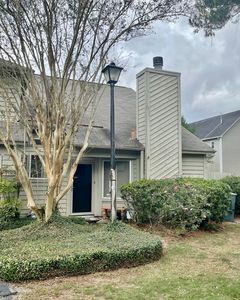 22 Maplecrest Dr, Charleston, SC, 29412